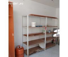 Pisos en Venta  Burela Lugo