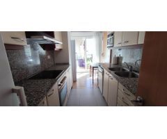 Pisos en Venta  Manresa Barcelona