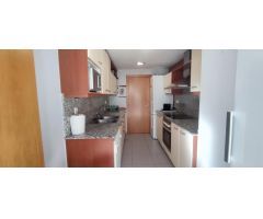 Pisos en Venta  Manresa Barcelona