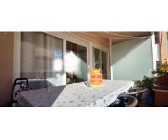 Pisos en Venta  Manresa Barcelona