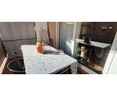 Pisos en Venta  Manresa Barcelona
