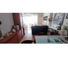 Pisos en Venta  Manresa Barcelona