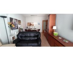 Pisos en Venta  Manresa Barcelona