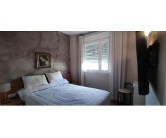 Pisos en Venta  Manresa Barcelona