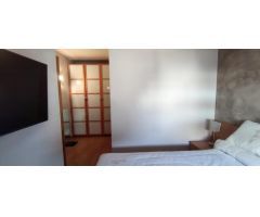 Pisos en Venta  Manresa Barcelona