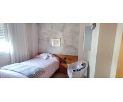 Pisos en Venta  Manresa Barcelona