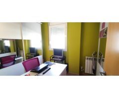 Pisos en Venta  Manresa Barcelona