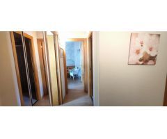 Pisos en Venta  Manresa Barcelona
