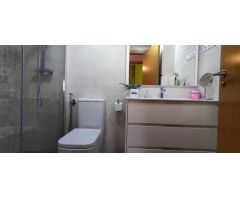 Pisos en Venta  Manresa Barcelona