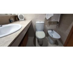Pisos en Venta  Manresa Barcelona