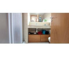 Pisos en Venta  Manresa Barcelona