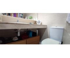 Pisos en Venta  Manresa Barcelona