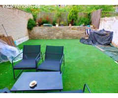 Pisos en Venta  Manresa Barcelona