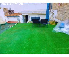 Pisos en Venta  Manresa Barcelona