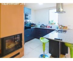 Pisos en Venta  Manresa Barcelona
