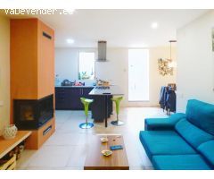 Pisos en Venta  Manresa Barcelona