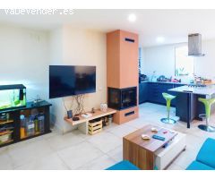 Pisos en Venta  Manresa Barcelona