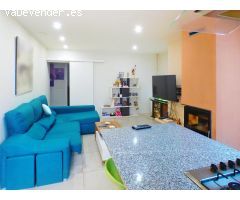 Pisos en Venta  Manresa Barcelona
