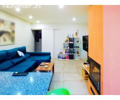 Pisos en Venta  Manresa Barcelona