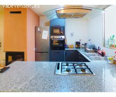 Pisos en Venta  Manresa Barcelona