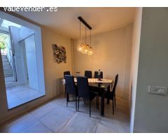 Pisos en Venta  Manresa Barcelona