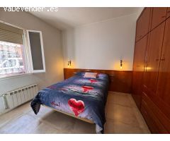 Pisos en Venta  Manresa Barcelona