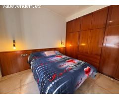Pisos en Venta  Manresa Barcelona
