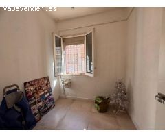 Pisos en Venta  Manresa Barcelona