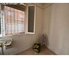 Pisos en Venta  Manresa Barcelona