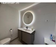 Pisos en Venta  Manresa Barcelona