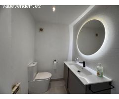 Pisos en Venta  Manresa Barcelona
