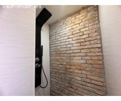 Pisos en Venta  Manresa Barcelona