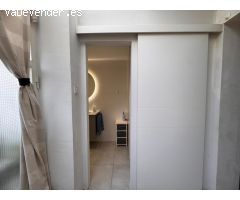 Pisos en Venta  Manresa Barcelona