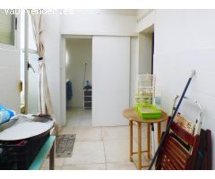 Pisos en Venta  Manresa Barcelona