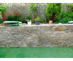 Pisos en Venta  Manresa Barcelona