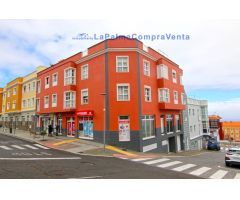Pisos en Venta  Breña Alta Santa Cruz De Tenerife