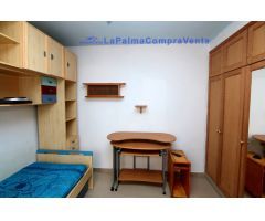 Pisos en Venta  Breña Alta Santa Cruz De Tenerife
