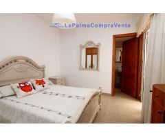 Pisos en Venta  Breña Alta Santa Cruz De Tenerife