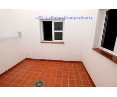 Pisos en Venta  Breña Alta Santa Cruz De Tenerife