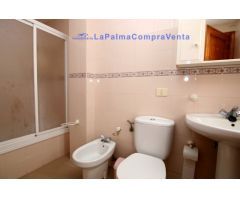 Pisos en Venta  Breña Alta Santa Cruz De Tenerife