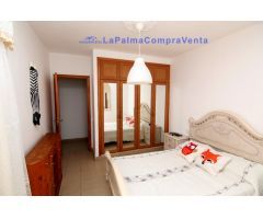 Pisos en Venta  Breña Alta Santa Cruz De Tenerife