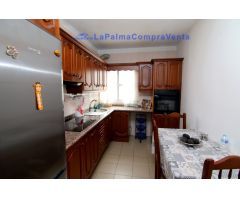 Pisos en Venta  Breña Alta Santa Cruz De Tenerife