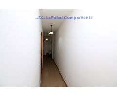 Pisos en Venta  Breña Alta Santa Cruz De Tenerife