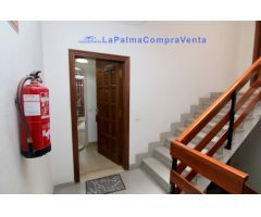 Pisos en Venta  Breña Alta Santa Cruz De Tenerife