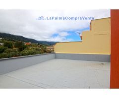 Pisos en Venta  Breña Alta Santa Cruz De Tenerife