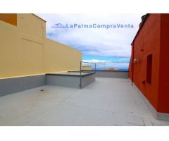 Pisos en Venta  Breña Alta Santa Cruz De Tenerife