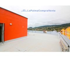 Pisos en Venta  Breña Alta Santa Cruz De Tenerife