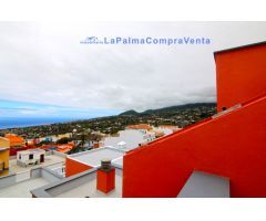 Pisos en Venta  Breña Alta Santa Cruz De Tenerife