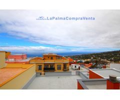 Pisos en Venta  Breña Alta Santa Cruz De Tenerife