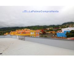 Pisos en Venta  Breña Alta Santa Cruz De Tenerife